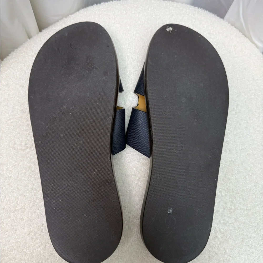 Hermes Izmir Sandal Sz 11 - Picture 4 of 7